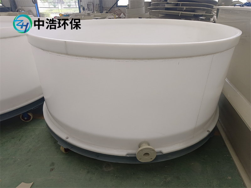 思茅PP抽滤槽